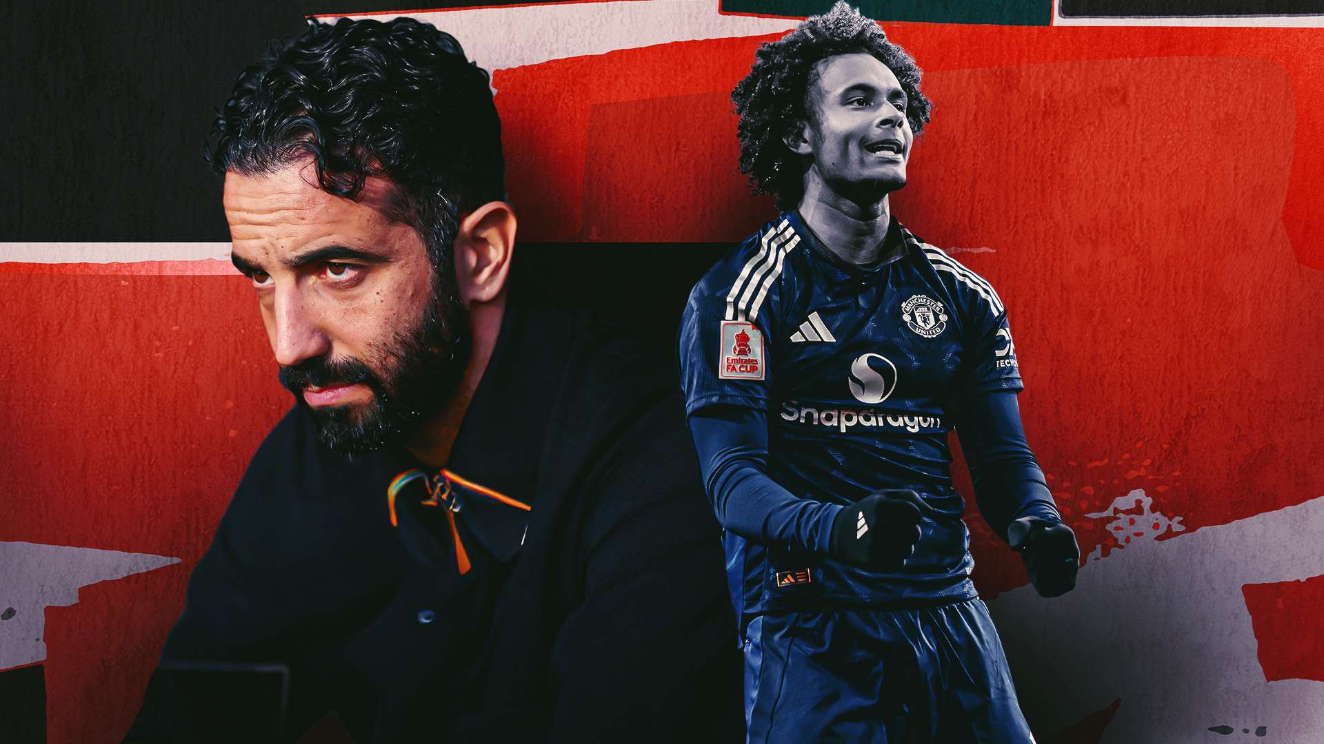 将马拉多纳 将马拉多纳