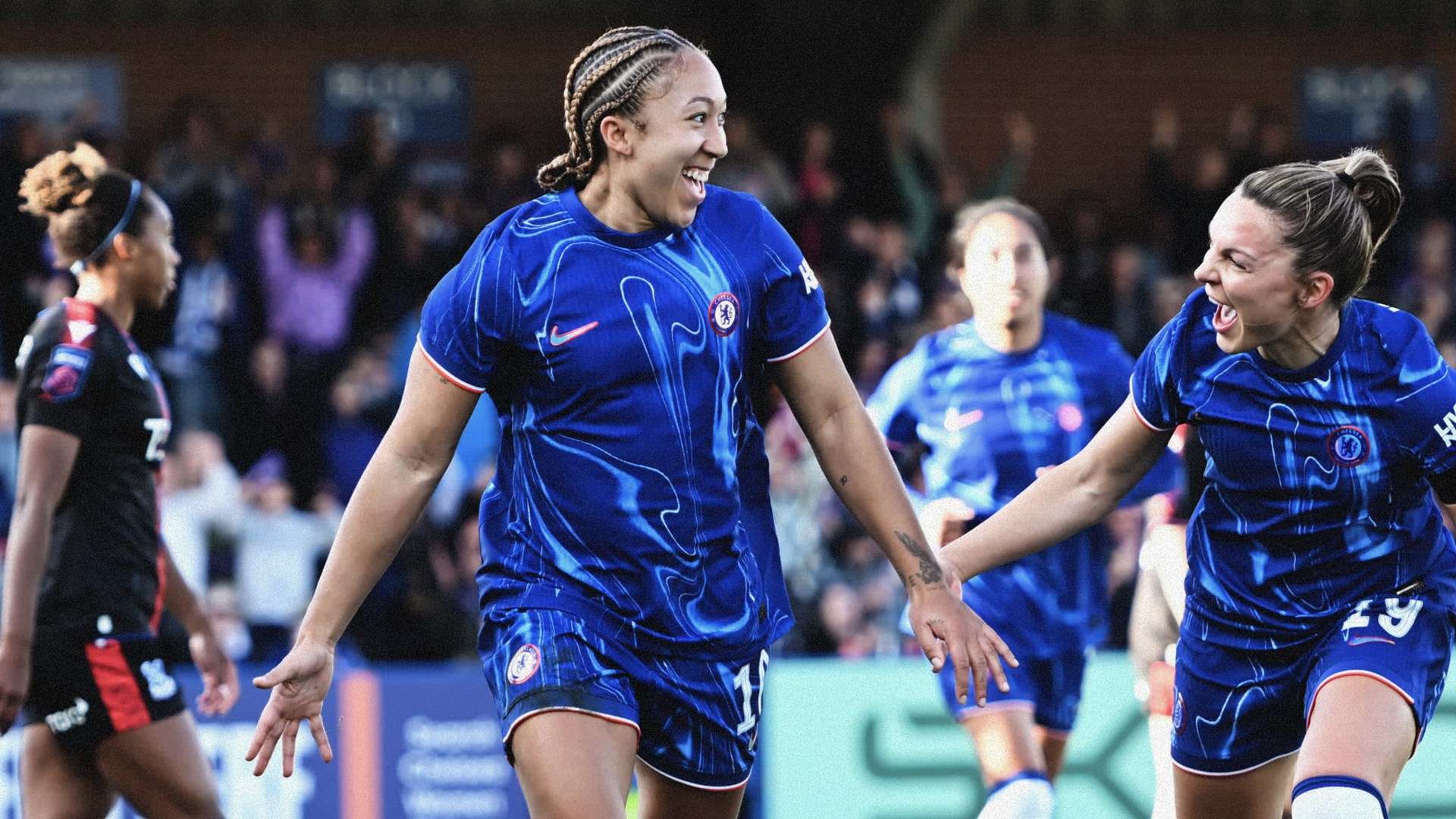 拥有三次世 拥有三次世