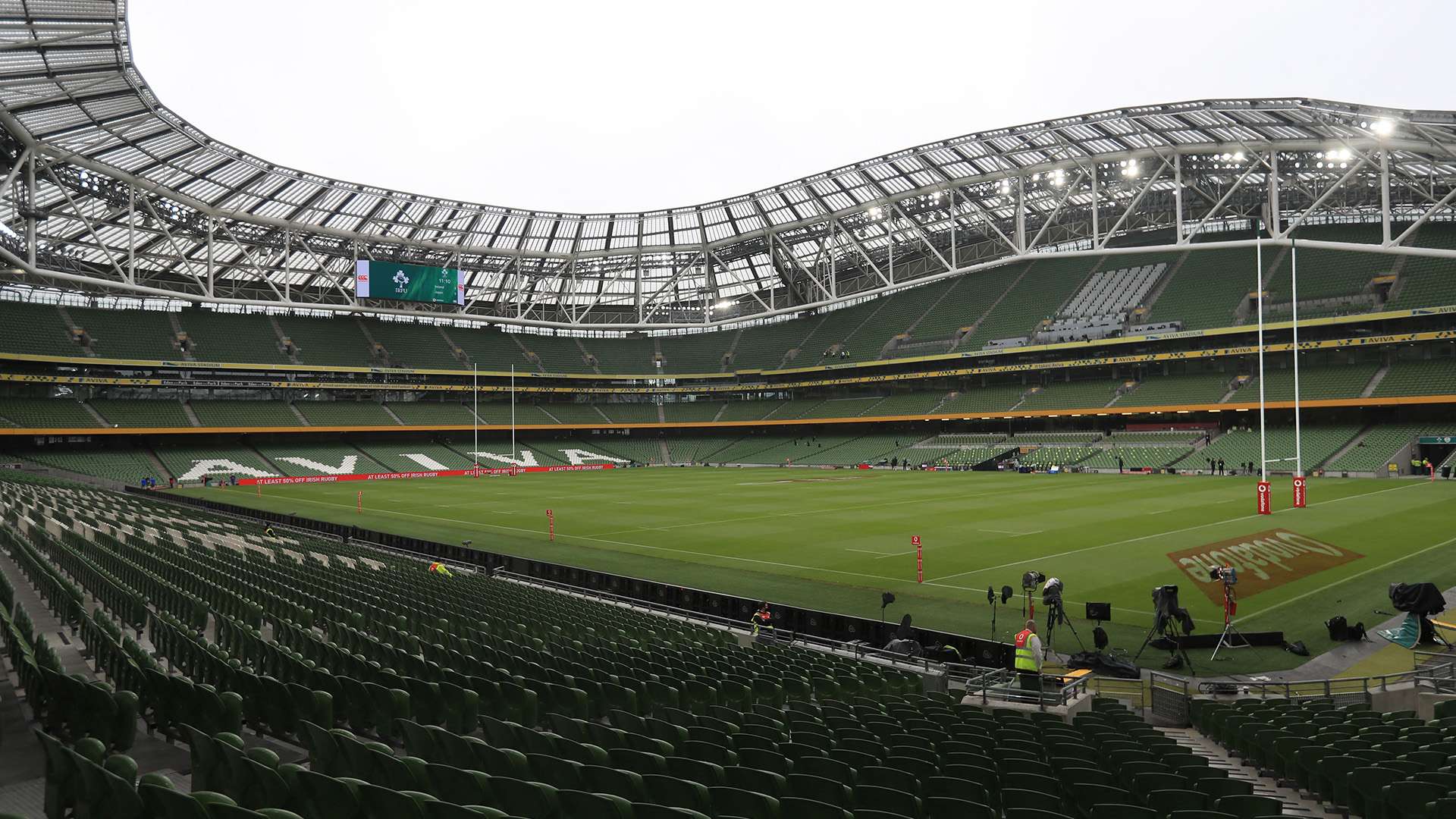 他需要在战 他需要在战