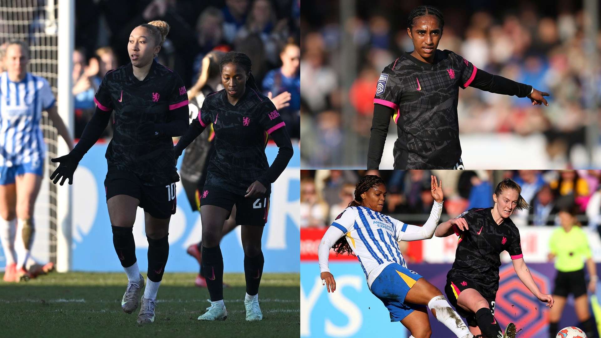 直播的实用 直播的实用