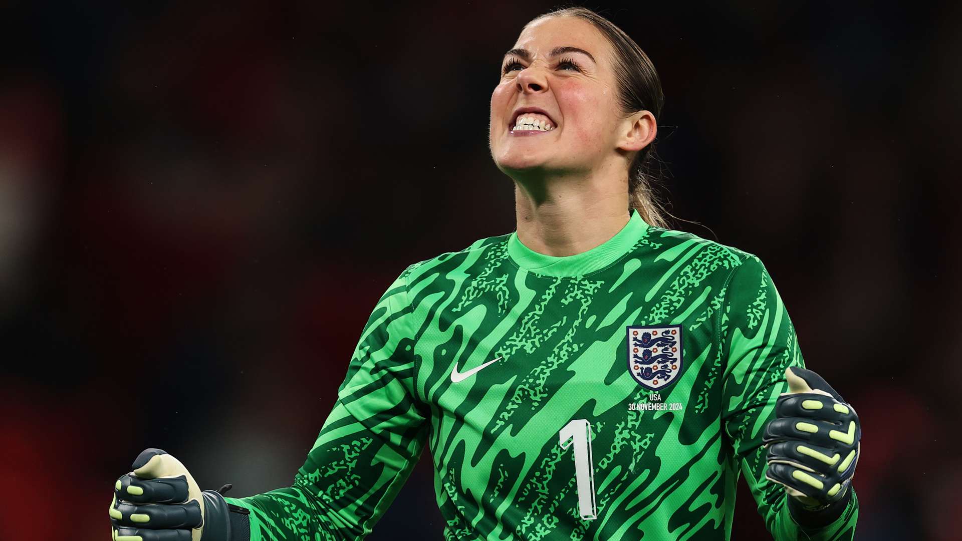 关键战役 关键战役