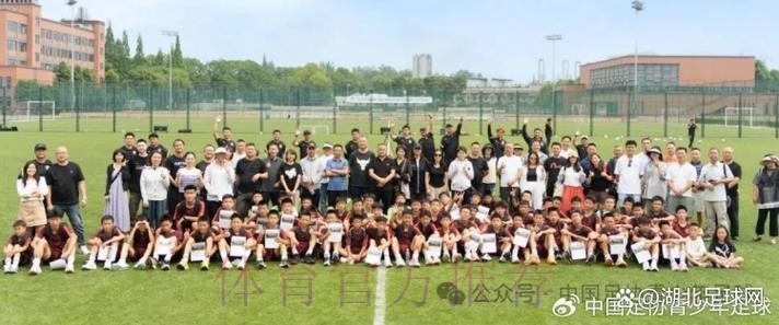 “双节”训练不放松 中国足协青训中心精英训练营如火如荼