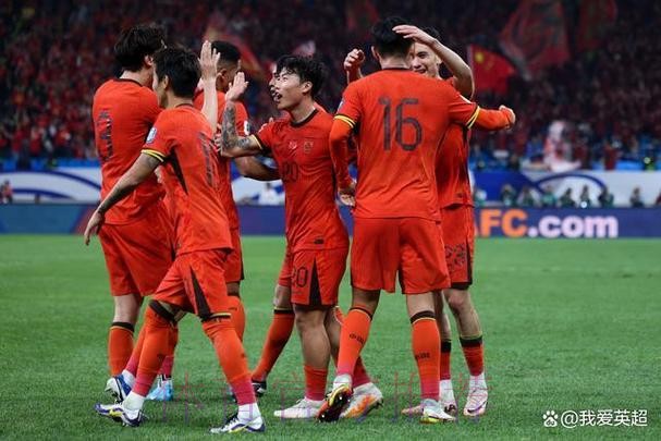 国足赢得尊重!日本球迷帮国足说话:韧性惊人、取胜策略值得称道 国足赢得尊重!日本球迷帮国足说话:韧性惊人、取胜策略值得称道