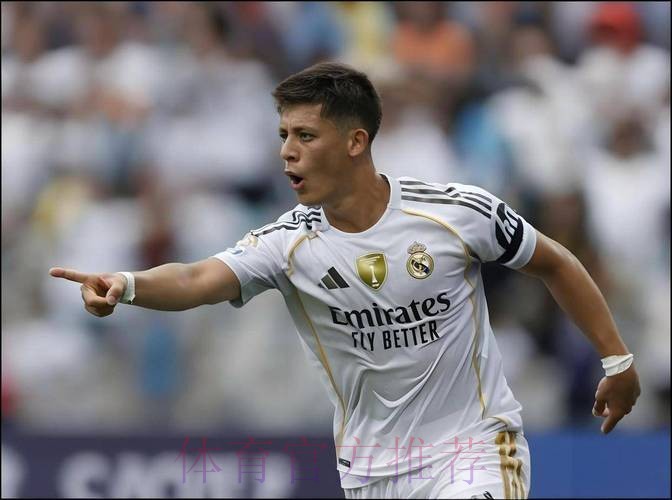 44岁阿隆索哭晕?冬窗想买2人自救遭皇马否决 老佛爷只关心打官司 44岁阿隆索哭晕?冬窗想买2人自救遭皇马否决 老佛爷只关心打官司