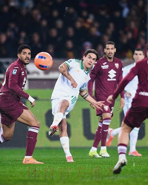 意甲-马伦首秀进球迪巴拉传射 罗马2-0都灵 意甲-马伦首秀进球迪巴拉传射 罗马2-0都灵