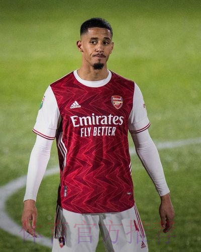 里昂官宣引进丹麦新星诺亚-纳尔泰，签约至2030年