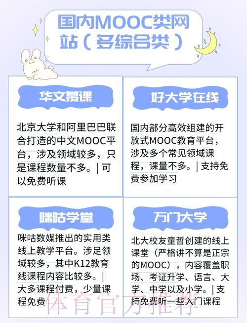 如何选择最佳世界杯外围网站:最新网址推荐 如何选择最佳世界杯外围网站:最新网址推荐