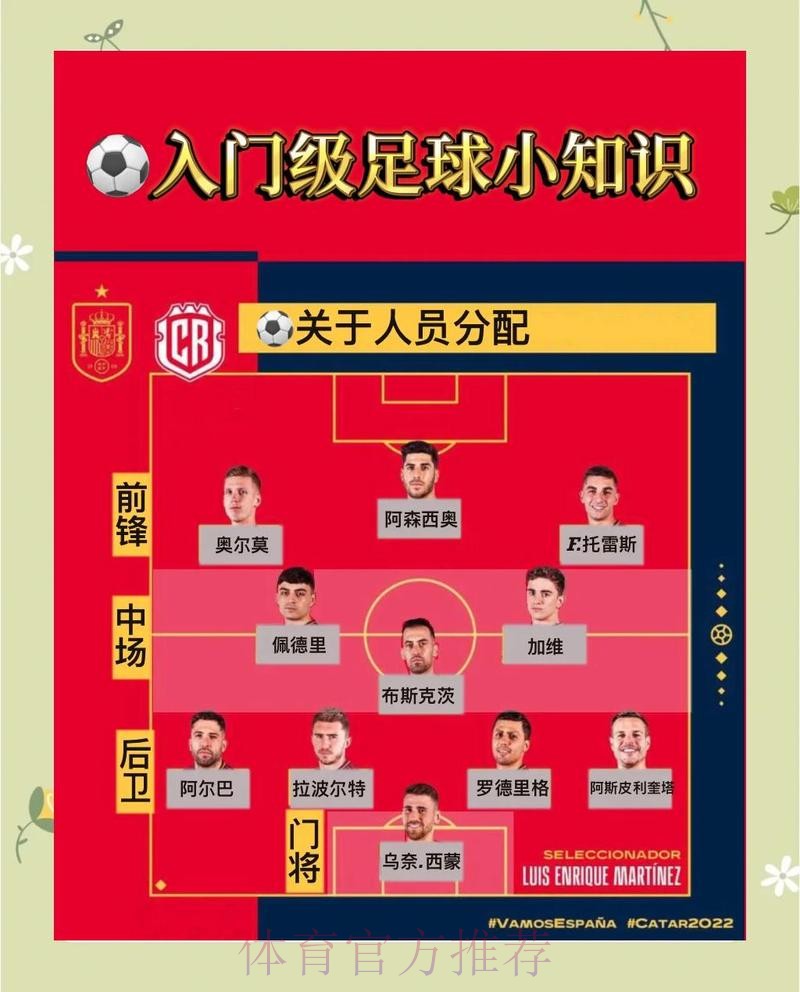 世界杯投注指南:实用要点与策略规划 世界杯投注指南:实用要点与策略规划